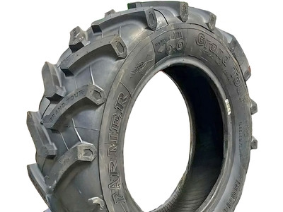 6.5R80 Grand Tour (наварка) Agro-Farmer Сільгосп шина