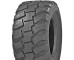 650/50R22.5 Tianli IMP Agro Grip 163D Сільгосп шина