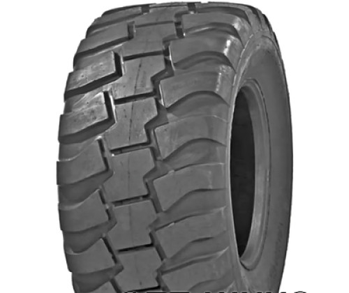 650/55R26.5 Tianli IMP Agro Grip 169D Сільгосп шина