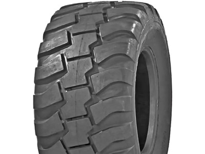 600/55R26.5 Tianli IMP Agro Grip 165D Сільгосп шина