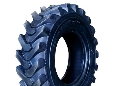 14R24 Armour TG-2 153A8 Індустріальна шина