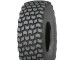 23.5 R25 Nokian Loader Grip L3 195/176B/A2 Індустріальна шина