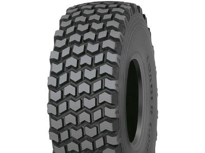 20.5R25 Nokian Loader Grip L3 168B Індустріальна шина
