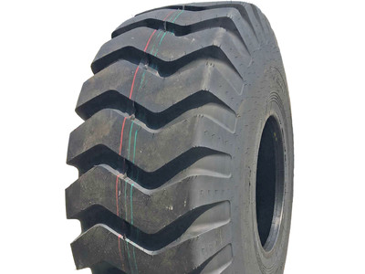 15.5R25 Armour E-3 171B Індустріальна шина