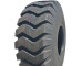 17.5R25 Armour E-3 Індустріальна шина