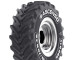 600/70 R34 Ascenso XLR 880 160D Сільгосп шина