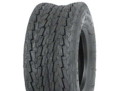 22.5/8R12 Speedways Power Plus HD 110A3 Сільгосп шина