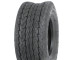 18/9 R8 Speedways Power Plus HD 88A3 Сільгосп шина