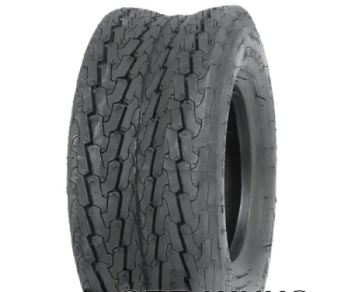 20.5/8R10 Speedways Power Plus HD 96A3 PR10 Сільгосп шина