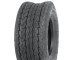 20.5/8R10 Speedways Power Plus HD 96A3 PR10 Сільгосп шина