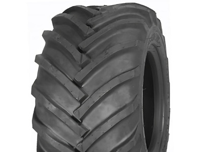 26/12R12 Speedways TRENCHER 117A3 Сільгосп шина