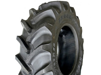 18.4R42 Speedways SR-888 151B Сільгосп шина