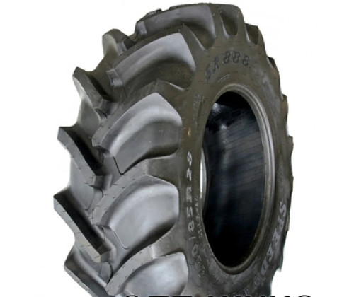 18.40R38 Speedways SR-888 149B Сільгосп шина
