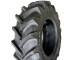 18.40R38 Speedways SR-888 149B Сільгосп шина