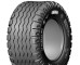 15/55 R17 GRI Green EX RIB5 141A6 TL Сільгосп шина