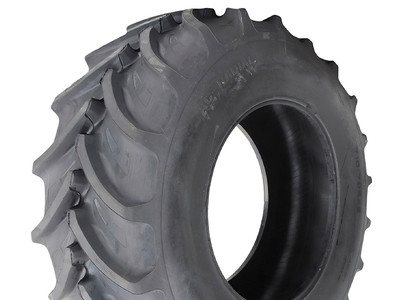 23.1R26 Tianli R-1 166/166A8/B Сільгосп шина