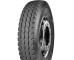 315/80R22.5 Ovation RSVI-572 156/152L Універсальна вантажна шина
