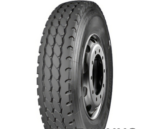 325/95R24 Ovation RSVI-572 162/160K PR22 Універсальна вантажна шина