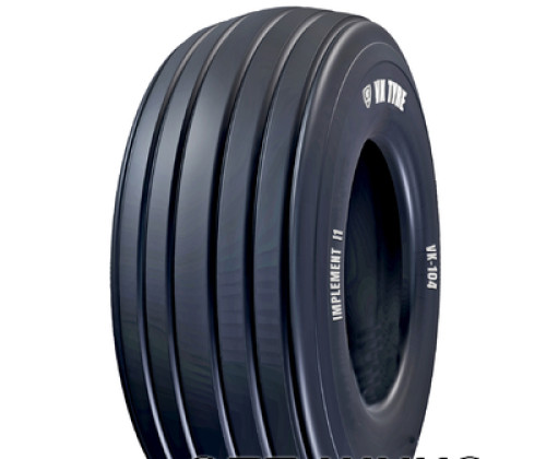 9.50R15 VK Tyres VK-104 121/121A8/B TL PR12 Сільгосп шина