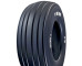 9.50R15 VK Tyres VK-104 121/121A8/B TL PR12 Сільгосп шина