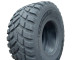 560/60 R22.5 Ceat FLOATMAX RT 169D TL SB Сільгосп шина