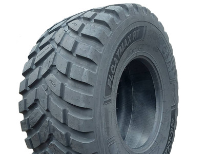385/65R22.5 Ceat FLOATMAX RT 164D SB Сільгосп шина