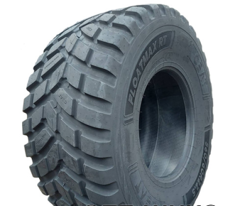 710/50R30.5 Ceat FLOATMAX RT 173D TL SB Сільгосп шина