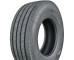 235/75R17.5 Atlander ATL816 143/141L Рульова вантажна шина