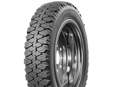 220R508 Росава МИ 173 119/116J Універсальна вантажна шина