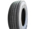 235/75R17.5 Atlander ATL101 143/141L Рульова вантажна шина