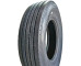 295/80R22.5 Atlander ATL328 152/149L Рульова вантажна шина