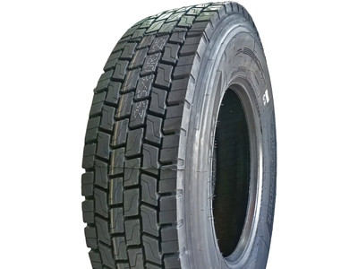 295/80R22.5 Atlander ATL581 152/149L Ведуча вантажна шина