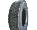 295/80R22.5 Atlander ATL581 152/149L Ведуча вантажна шина