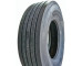 315/80R22.5 Atlander ATL273 157/154K Рульова вантажна шина