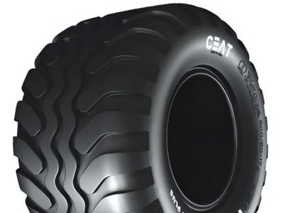 480/45R17 Ceat FLOTATION PLUS TL PR16 Сільгосп шина