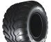 480/45R17 Ceat FLOTATION PLUS TL PR16 Сільгосп шина