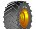 26/12R12 Ceat ALTURA TH404 117A4 TL Сільгосп шина