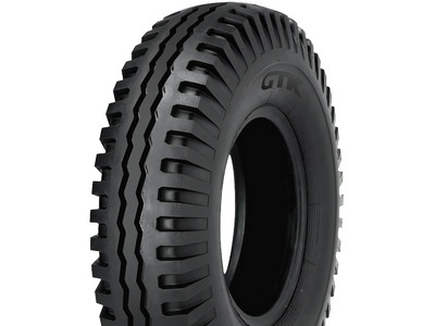 9R20 GTK TN-52 133A6 TT Сільгосп шина