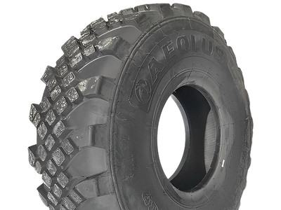 425/85R21 Aeolus AMP39 160G Універсальна вантажна шина