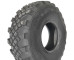 425/85R21 Aeolus AMP39 160G Універсальна вантажна шина