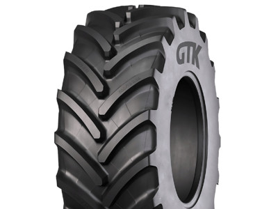 900/60R32 GTK AGR ALFA 185/182A8 TL Сільгосп шина