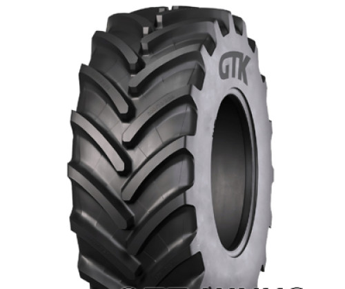 900/60 R32 GTK AGR ALFA 185/182A8 TL Сільгосп шина