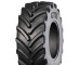900/60 R32 GTK AGR ALFA 185/182A8 TL Сільгосп шина