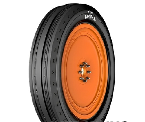 7.50R16 Ceat FARMAX F2 TT PR8 Сільгосп шина