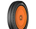 7.50R16 Ceat FARMAX F2 TT PR8 Сільгосп шина