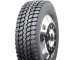 215/75R17.5 Diamondback TR689A 135/133L Ведуча вантажна шина
