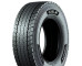 315/60R22.5 Giti GDR675 152/148L Ведуча вантажна шина