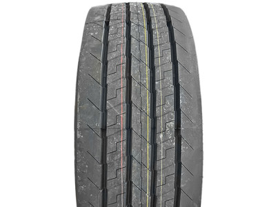 385/65R22.5 Copartner СР585 164K Причіпна вантажна шина