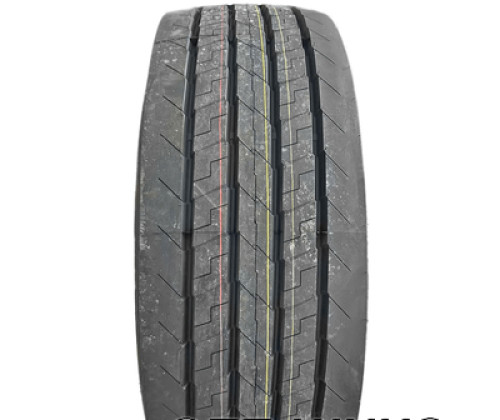 285/70R19.5 Copartner СР585 150/148K PR18 Причіпна вантажна шина