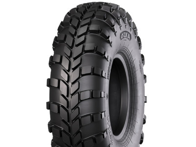 13R18 Ozka KNK14 131F Універсальна вантажна шина